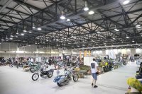 西日本最大クラスのアメリカン・カスタム・バイクのショーが神戸国際展示場にて8月31日開催！「NEW ORDER CHOPPER SHOW 2025」