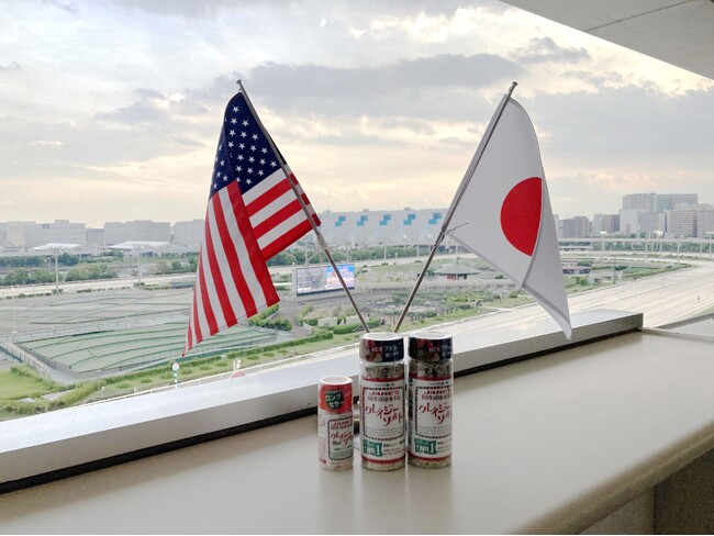 【2025年7月14日(月)から5日間】東京シティ競馬『サンタアニタウィーク』へ「クレイジーソルト」が協賛！ 冠レースも実施