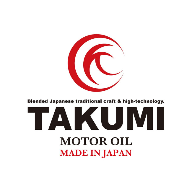 株式会社AKTジャパン 社名変更のお知らせ