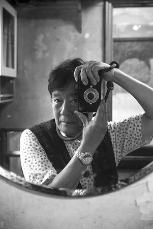 【開催決定】「音楽」と「写真」の世界。写真家ハービー・山口 × 中野敬久 スペシャルトークショー