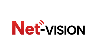 動画配信サービス「Net-VISION」、“見やすさ・使いやすさ”を全面リニューアル！