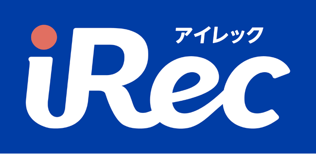 求人配信プラットフォーム「Indeed PLUS」に2025年7月より「iRec」が参画