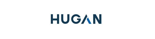 アスリートの“キャリアのその先”を支援する新プラットフォーム「HUGANアスリート」新規オープン