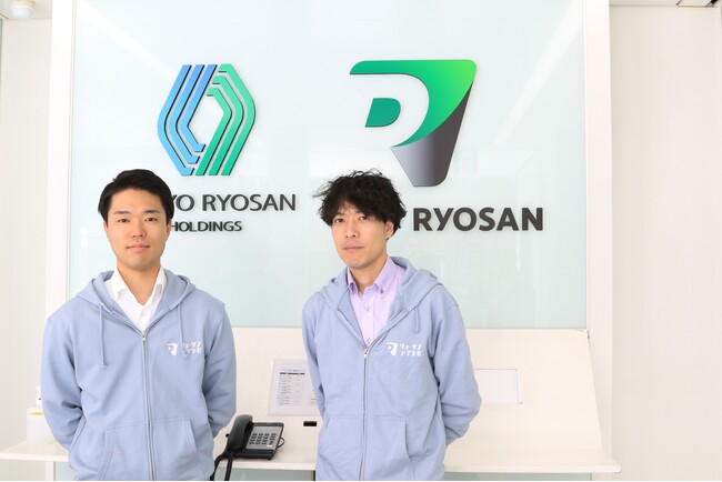 【事例公開】実験的な導入から6億円の商談創出 ！インサイドセールス代行の導入で営業の質とパワーがあがった