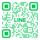 公式LINE 公式LINE