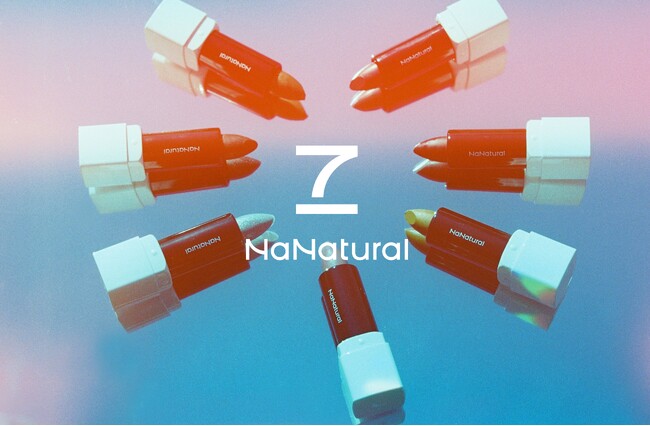 ナナチュラル、TikTok Shopでサステナブルコスメをもっと身近に