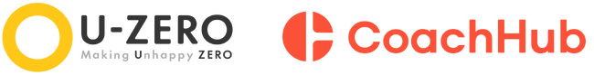 U-ZERO、デジタルコーチングサービスを提供する独CoachHubと「エンパワーメントパートナー」として提携を締結