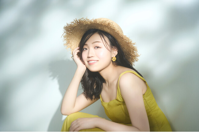 Rakuten Music 所属 第1弾 次世代メジャー・シンガー発掘オーディショングランプリアーティスト、アポロ2ndシングルリリース！