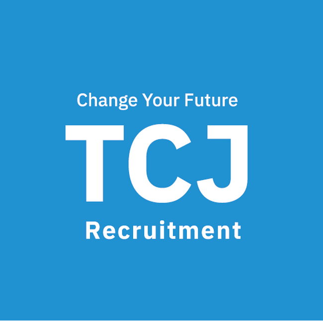 TCJグローバル、ミャンマー現地の日本語教育機関と提携し、法人向け特定技能外国人材の採用支援を拡大