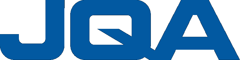 JQA「下水道展'25大阪」出展のお知らせ