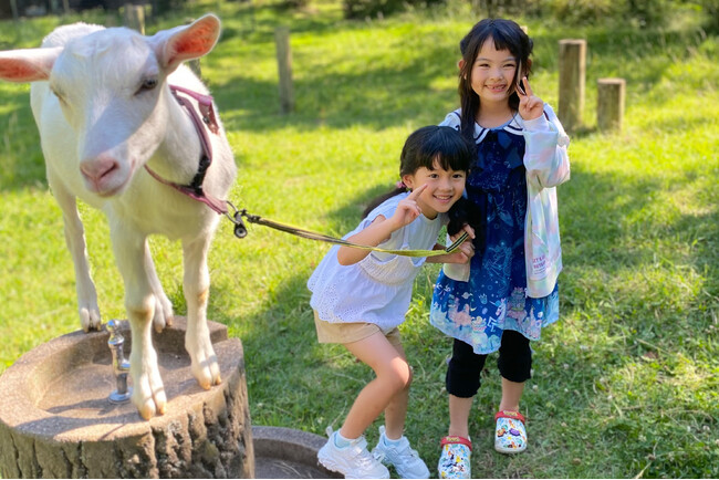 二大旅行サイトで2冠目を獲得！八ヶ岳 ホテル風か、＜じゃらん OF THE YEAR 売れた宿大賞 都道府県部門＞ 受賞