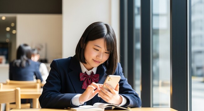 「読む・書く」から「話す・聞く」へ。AIがもたらす「読み書きしない学習体験」で、学習の常識を変える「しゃべるノート」、今月リリース