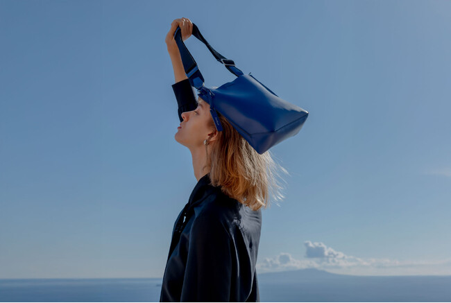 伝統と機能性と洗練美を融合したコンテンポラリー・クラシックブランド「Paul Stuart」7/18(金)～POPUP STORE開催@東京