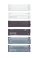 SILKY(L)シリーズ