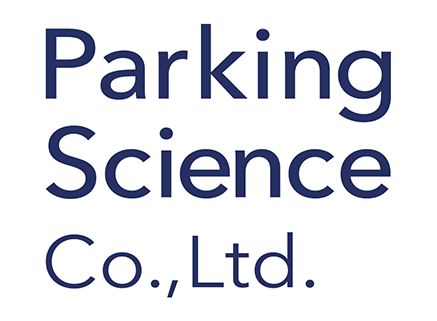 7月18日(金)開催 スタートアップワールドカップ2025 東京予選にブース出展いたします！