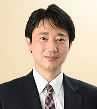 【無料オンラインセミナー】 並木 将央氏が語る「未来にワクワクする働き方」―活学で自律型人材を育む