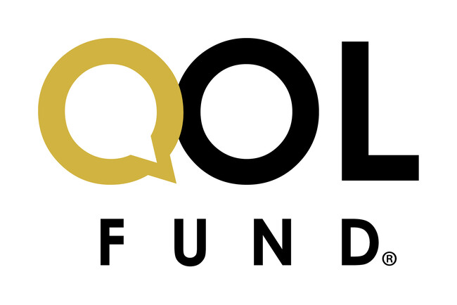 日本初の社会的インパクト不動産ファンド「QOLファンド」を組成　ESGの“S”を測る運用設計で、社会的価値と収益性を両立