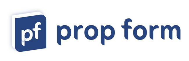 不動産DXサービスの「プロップフォーム」が新機能「AI企業レポート」を提供開始。AIによる財務分析で賃貸オフィスの入居審査を効率化。