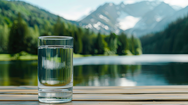 [結果報告]専門家による国内流通の水関連商品・サービスへの認証制度「第6回 JAPAN AQUA AWARDS」の開催-日本アクアソムリエ協会イベント