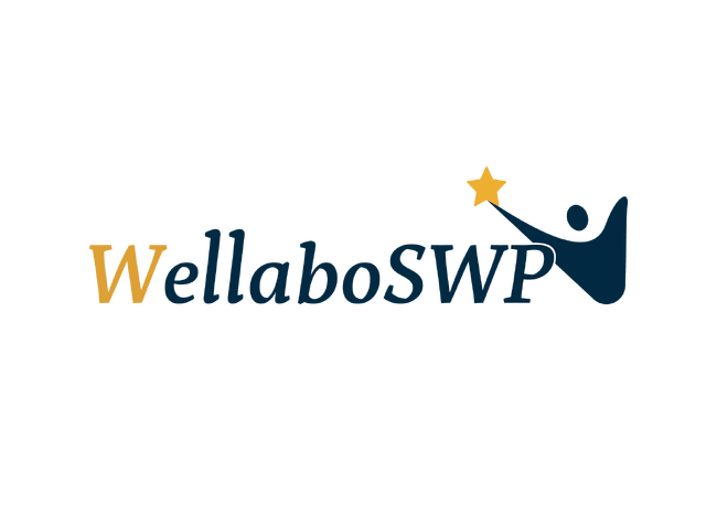 健康管理システム「WellaboSWP」に新機能「タスク管理機能」を追加。企業の健康管理体制とリスクマネジメントを強化