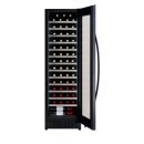 Angelshare S60 (正面ドア開) Angelshare S60 (正面ドア開)