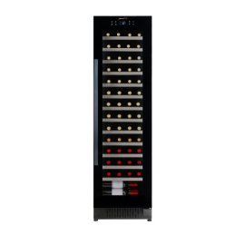 Angelshare S60 (正面) Angelshare S60 (正面)