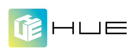 HUE、最新バージョンで新リース会計基準の税務処理に対応　― 税効果会計を見据えた標準搭載。国内最速での提供を開始 ―