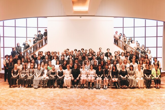 SBCメディカルグループ、法人向け福利厚生プログラム「SBC Wellness」をファイブスターグループに提供開始