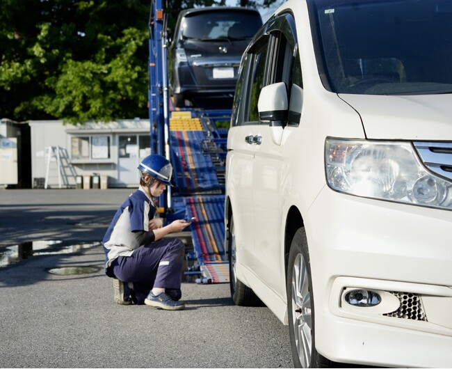 採用機能をグループ内で一本化し、人財確保と定着を強化～待遇格差なく、キャリアアップを実感！長く働ける職場へ～