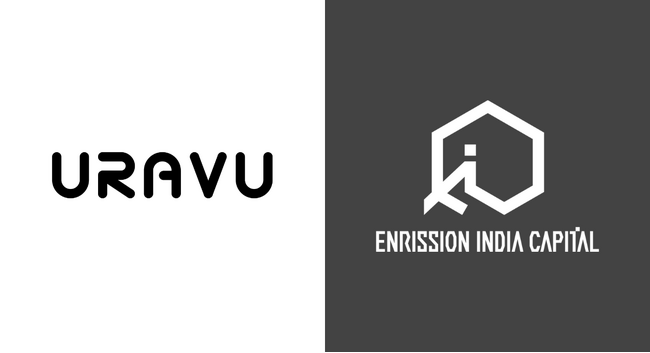 空気から生成した飲料水の開発・販売をおこなうUravuへ出資