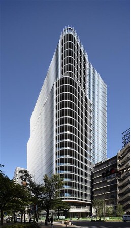 『シグネチャー天神 明治通り』2025年12月開業予定