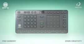 KEY VISUAL KEY VISUAL