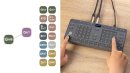 音楽制作のひらめきが生まれるChord Cruiserモード 音楽制作のひらめきが生まれるChord Cruiserモード