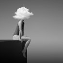 イメージ(2) イメージ(2)