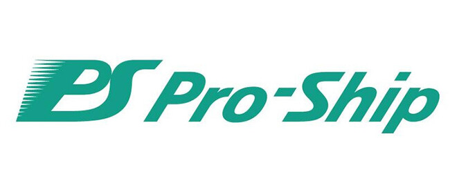 プロシップ、正社員全員および全取締役に譲渡制限付株式報酬を実施