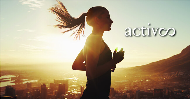 ＜シタディーン＞「ナイトラン & クラフトビール - Citadines activ∞ the streets with Runtrip & YMB」