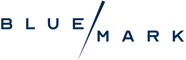 SIMI、BlueMarkとの提携覚書を締結