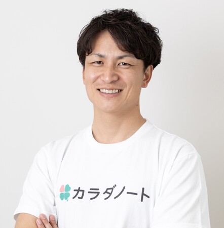厚生労働省「共育(トモイク)プロジェクト」推進委員に代表の佐藤竜也が就任