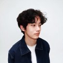 リキ・ファーガソン