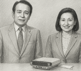 昭和のテレビといえばテレビショッピング 昭和のテレビといえばテレビショッピング