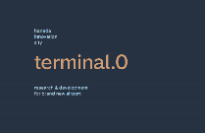 訪日外国人向けの新たなセルフ税還付システムterminal.0 HANEDAでの実証実験を開始