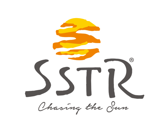 SSTR2025 オフィシャル写真ついに販売開始！感動と興奮を形に