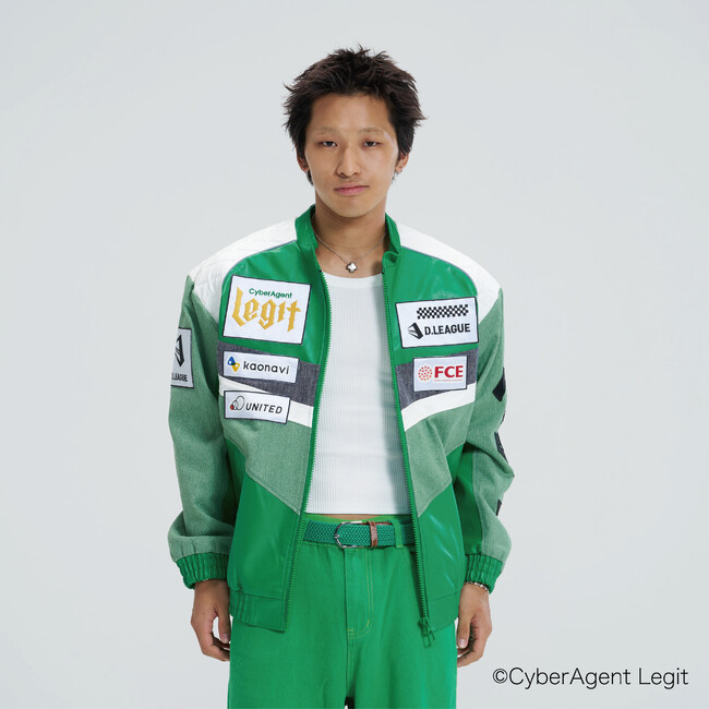 「HIROSHIMA CONTI-NeW Fes 2025」ダンスイベント「FAVE PARK」×「LIMITMAKE SP」開催決定