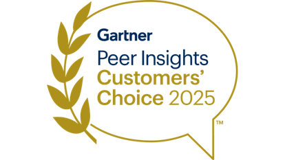 経営管理AIエージェントを搭載したクラウド型ソリューション「Workday Adaptive Planning」を、不動産上場企業であるコロンビア・ワークスが採用