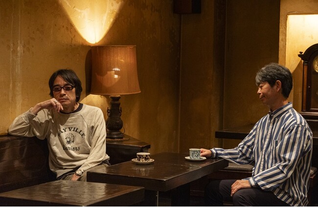 真心ブラザーズ ライブ・ツアー 『have a nice TRIP!』開催決定
