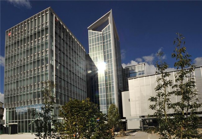 愛媛新聞社がオープンイノベーションプログラム再開催