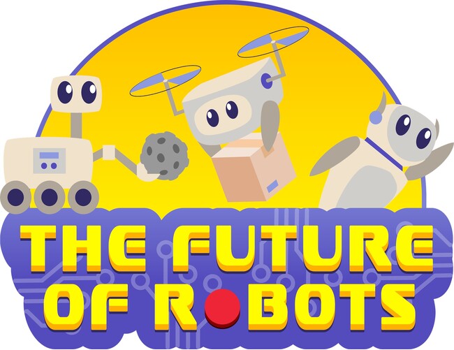 世界最大級の子どもたちの国際ロボット競技会 World Robot Olympiad(TM)出場を目指して全国32地区で公認予選会スタート！
