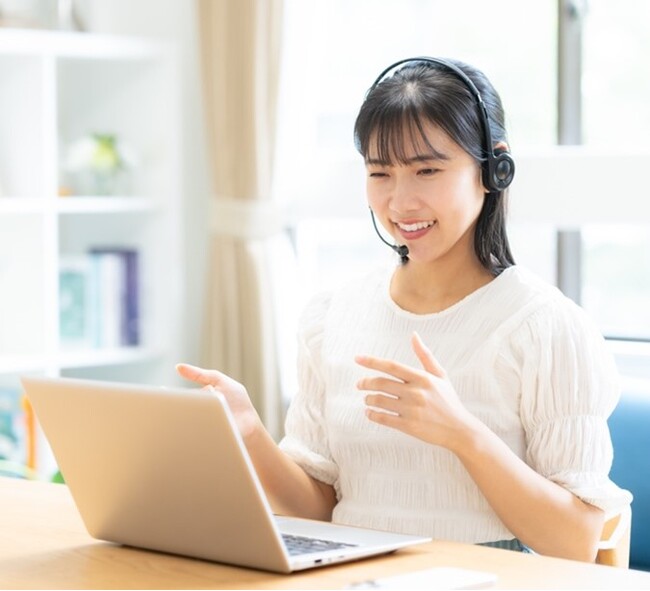 大人の注意欠如多動症（ADHD）治療に薬物療法+オンライン認知行動療法が有効～専門家不足や多忙な生活に応える新アプローチ～