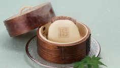 角煮まんじゅうの岩崎本舗、夏のキャンペーンは8月28日まで！今だけのお得な送料＆限定ギフトで感謝を贈ろう