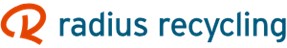 米国Radius Recycling Inc.社の全株式取得完了について
